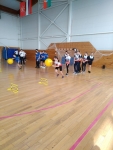 IMG-20220331-WA0009